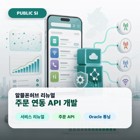 MVNO Hub public service project visual